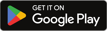 Download Rendezvous on the Play Store button
